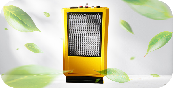 汚れや臭いを残さない清掃技術