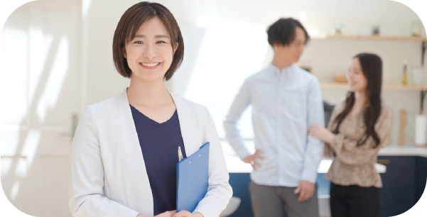 大切な故人様の「最後のお引越し」