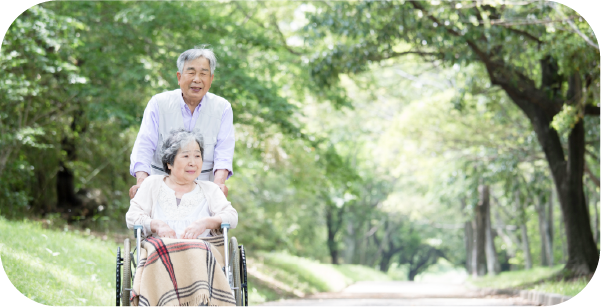 これまでの人生の振り返り。今後の人生をより充実させるために