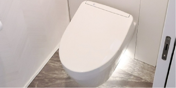 洗面所・バス・トイレ