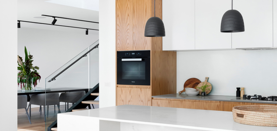 水回りリフォーム