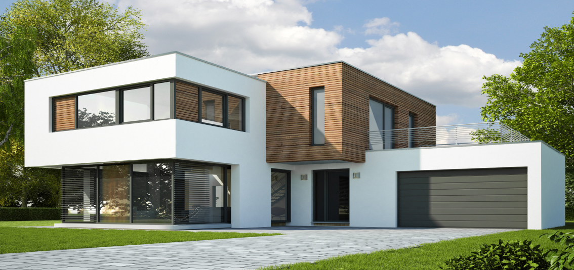 外構・エクステリア