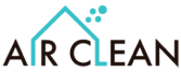 AIR CLEAN